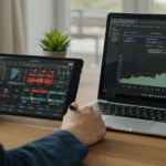 Choosing between fixed and variable odds in SA