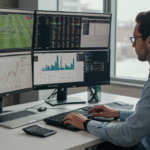 How bookmakers in SA set their odds