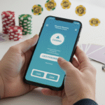 How to deposit safely via e-wallets in SA casinos