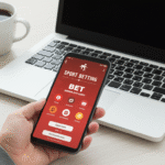 Understanding minimum bet limits in SA sportsbooks